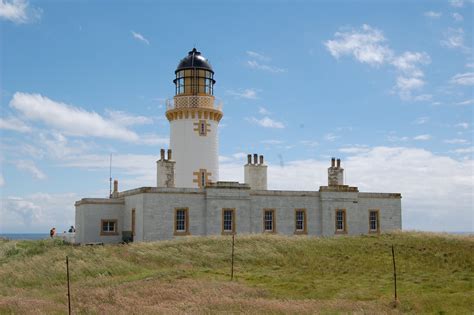 My first answer is yes. Beautiful but "creepy" Scottish island up for sale (photos ...