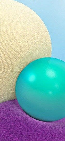 You can use it on your iphone or any android. Samsung Galaxy A02 Wallpaper в 2021 г | Смартфон, Апертура ...