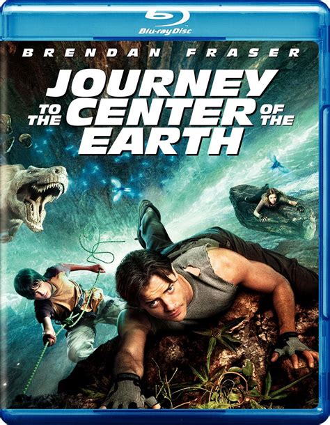 The rock dwayne johnson in wwe return talks! Journey to the Center of the Earth DVD Release Date ...