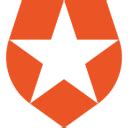 Open the apis tab in the auth dashboard then select auth0 management api and open the machine to machine applications tab. Auth0 Free Icon of SuperTiny