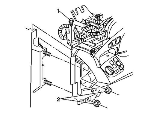 You have to know how to remove watch band links. Heater Core Removal: How Do You Remove the Heater Core ...