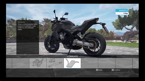 I think the grom should be fine on the highway. CB650F Top Speed - 238 Km/h - YouTube