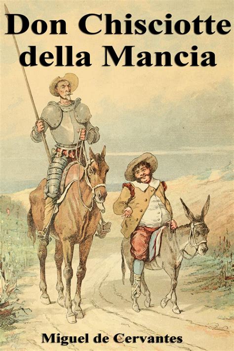 A raíz del poco dormir y de las obsesivas lecturas de caballería, don alonso quijano (refiérase ahora como don quijote de la mancha) entra en un estado metamorfósico. Libri De Don Quijote Pdf | Libro Gratis