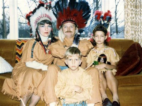 We prefer that new users post original content and not common pictures from the internet. 20 Most Awkward Thanksgiving Family Photos Ever! - Gallery ...