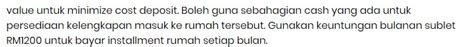 Gaji polisi diatur dalam peraturan pemerintah nomor 17 tahun 2019 tentang perubahan keduabelas atas peraturan pemerintah nomor 29 tahun 2001. Baca Juga HOW TO INVEST The Importance of Financial ...