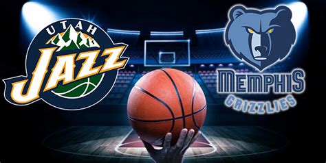 Bet on the basketball match utah jazz vs memphis grizzlies and win skins. Utah Jazz vs. Memphis Grizzlies CANCELLED Tickets | 14th March | Vivint Smart Home Arena