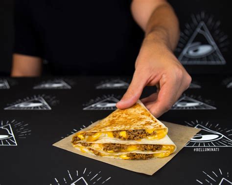 Taco bell malaysia's official website. There's Another Taco Bell Outlet Opening in Malaysia? - Nookmag