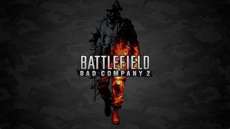 Battlefield 2042 first images leaked. New Battlefield 2 Images & Wallpapers Asdrubal Jedryka
