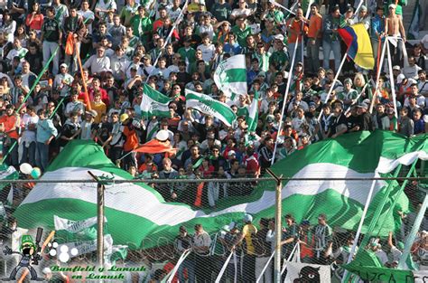 Рядом с banfield, buenos aires (argentina). EL TALADRO , BANFIELD - ARGENTINA | FUTBOLMANIA 12