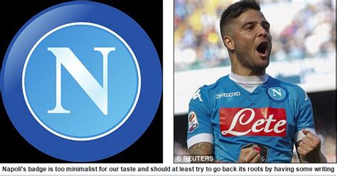 Check spelling or type a new query. Napoli Stemma - Provincia Di Napoli Brands Of The World ...
