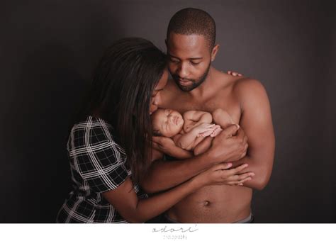 Midlands visa is a personalised visa service that started in the kzn midlands area. newborn photographer johannesburg pretoria centurion | www ...