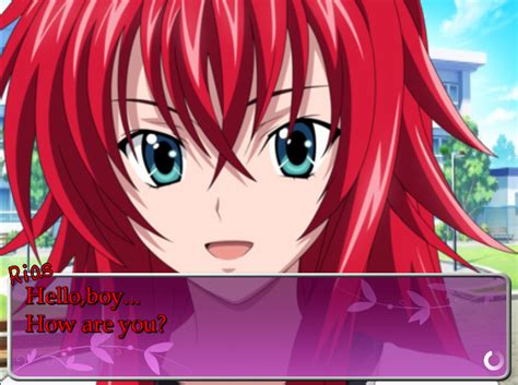 Play a dating game online games enter the real life, and our list includes all, or romance anime series. Unblocked Anime Dating Games