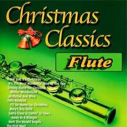 A thousand splendid suns karya khaled hosseini pdf. Adeste Fideles Flute Sheet Music Christmas (Flute & Piano ...