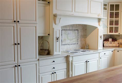 Back to showroom galleries view project galleries find a location. View our kitchen and bathroom photo gallery to see the ...