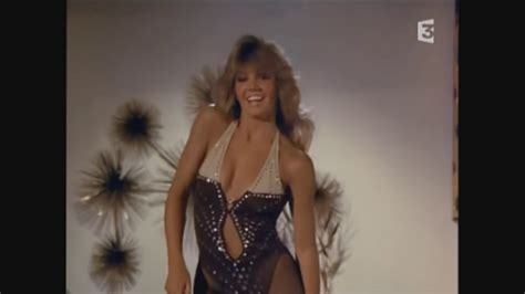 Oct 08, 1983 · carnal express: RMR Episode259 - Heather Locklear Dancing on T.J. Hooker ...