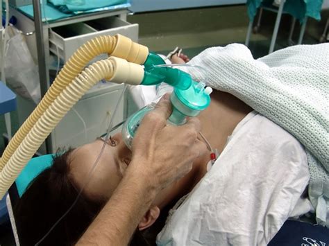 Facebook safety check (sometimes called facebook crisis response) is a feature managed by the social networking company facebook. Laughing Gas Gets A Safety Check | WBUR News