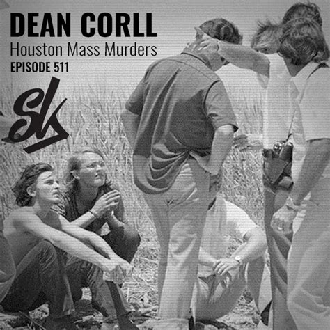 Sofa king killer is a sludge metal music artist. Episode 511: Dean Corll: The Candyman Killer - Sofa King ...