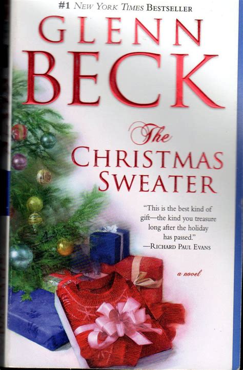 Glenn beck reading list books. Pin on Books Of Interest