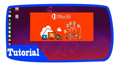 Pada artikel kali ini saya akan menjelaskan bagaimana cara install openvpn di vps debian 10 64 bit. Install Office 365 di Ubuntu 19.04, 18.04, debian, linux ...