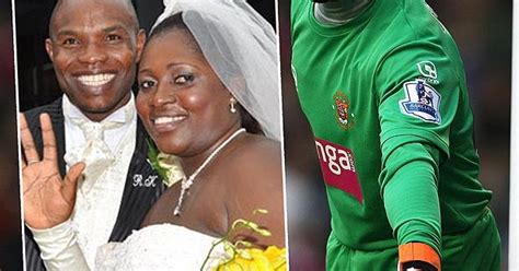 Tb joshua children with his wife are three. Xpress Urself Show: TB Joshua named in Ghanaian footballer ...