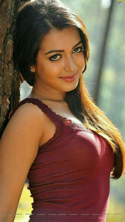 Priya wal date of birth, bra size, net worth, movies, boyfriends, marriage, boyfriend. Pin by parbina khatun on all heroines | Beauty girl ...