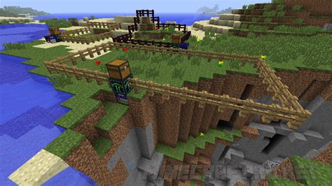 Version of the popular minimap mod for the fabric loader. Extra Utilities v.1.2.12 1.7.10 › Mods › MC-PC.NET ...