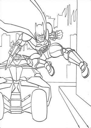 We have collected 38+ batman begins coloring page images of various designs for you to. Batman Begins Coloring Pages at GetColorings.com | Free ...