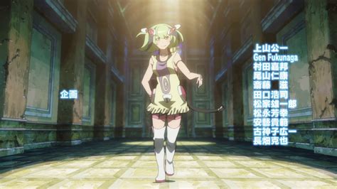 This page is currently a work in progress! DImension W - Mira Dance HD 1080p - YouTube