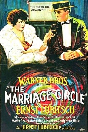 Not every action comedy movie is a winner, but i've seen more than my fair share, and i'm here to tell you there are some great action comedy movies this is the closest movie to a stupid comedy you'll find on this list. Best Comedy Movie of Every Year Since 1920