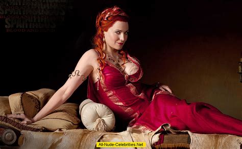 Contains information about lucy's roles in xena, football wives, battlestar galactica. Hot Images: Lucy Lawless(Xena)