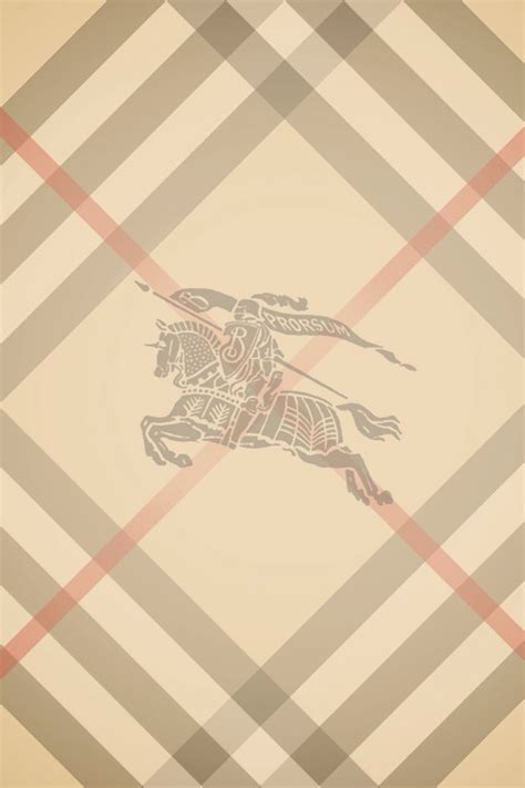 Tons of awesome burberry wallpapers to download for free. #Burrberry | Burberry wallpaper, Hypebeast wallpaper ...