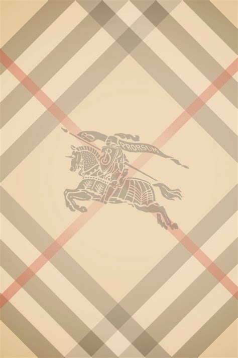 See more ideas about iphone wallpaper, cute wallpapers, aesthetic iphone wallpaper. #Burrberry | Burberry wallpaper, Hypebeast wallpaper, Hypebeast iphone wallpaper