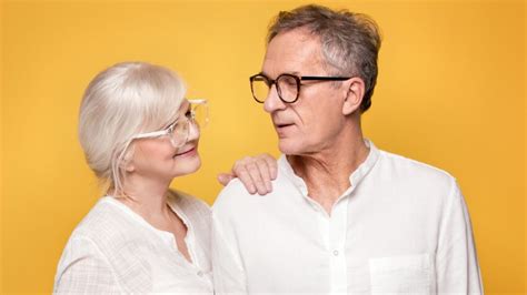 However, the range of your capabilities will be very limited. Best Dating Sites & Apps for Senior/Mature UK Singles over ...
