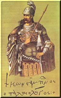 ΕΙΚΑΣΤΙΚΑ ΜΟΝΟΠΑΤΙΑ: ΕΑΛΩ Η ΠΟΛΙΣ