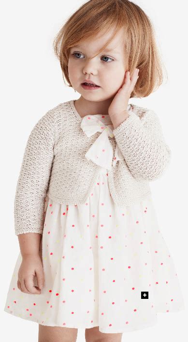 We've created the kids fashion blog as a place you can find out about all the latest trends in kids clothing, including children's. Cute Kids Fashion Blog: February 2012