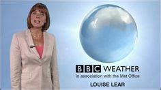 Louise lear, circus artiste, artist, and serial mum. Laura Tobin - BBC | Weather Girl | Pinterest | Woman