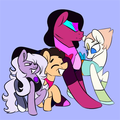 Steven universe is about the misadventures of a boy named steven, the ultimate little brother to a team of magical guardians of humanity—the crystal. Celestia Radio Steven Universe Segment Airs This Friday ...