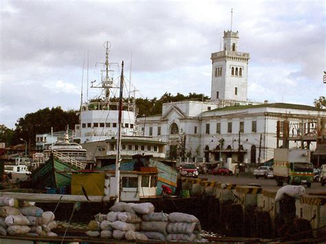 See more of iloilo city: The City of Love: Iloilo City: Cities of Iloilo