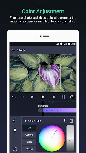 So this is alight motion pro apk, the modded version it has all the premium features unlocked.there are a tons of premium features are available in the alight motion pro mod apk.so download alight moiton pro. Free Download APK Alight Motion — Video and Animation ...