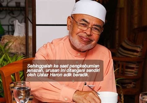 Berusahalah untuk menjadi perawat yang baik. Bagaimana Nanti Peranan Kita? - Kisah Mengharukan Tuan ...