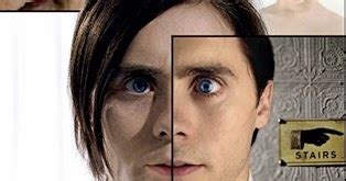 Mr nobody featurette © magnolia pictures subscribe now 2 catch the best trailers and the latest hd official movie trailer, film clip, scene and video ! Movie On: Mr. Nobody