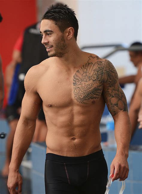 — barstool sportsbook (@bssportsbook) july 11, 2021. nrl: shaun johnson | Tumblr