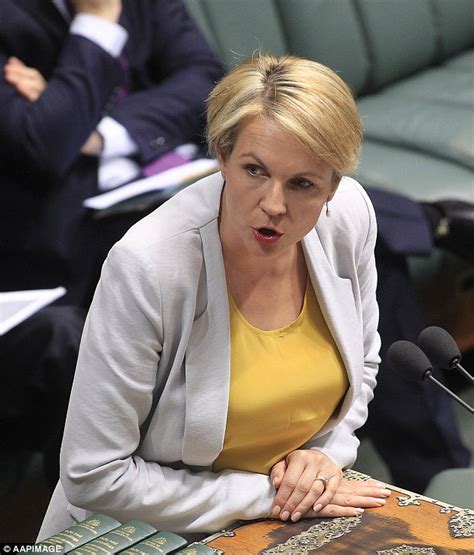 Labor deputy leader tanya plibersek told the conversation the alp wants voters to see the party as responsible and progressive. 'Leave' vote bombshells continue apace for Britain | Daily ...