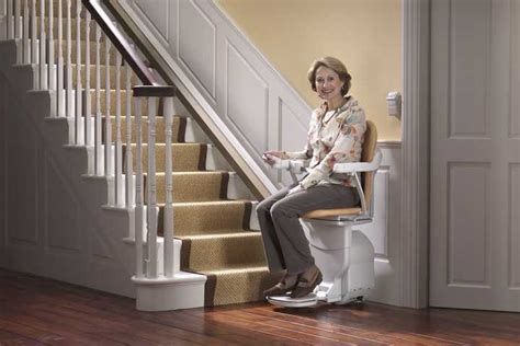 Hydraulic chair stair lift disable wheelchair lift. Wheelchair Assistance | Acorn stairlifts orlando