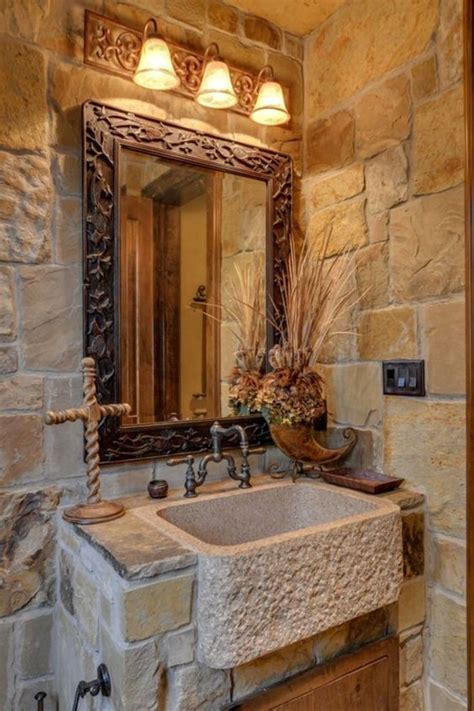 For a tuscan bathroom design, deciding on the correct wall colour will set the come to feel for your tuscan bath. Best images, photos and pictures gallery about tuscan ...