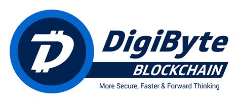 But bear in mind that any worthwhile cryptocurrency will generate hype for itself through means of marketing. Crypto Projects Explained - DigiByte