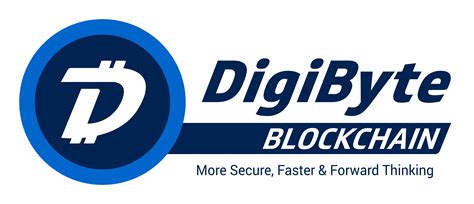 Decentralized oracles are the newest hot trend in crypto, bolstered by the rise of decentralized finance (defi). Crypto Projects Explained - DigiByte