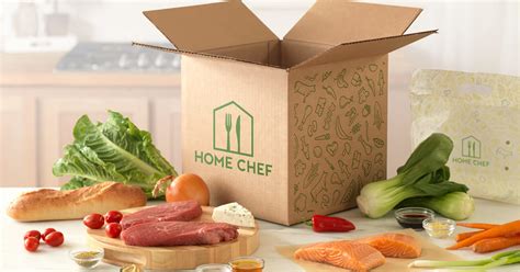 High VC affords: Kroger buys Home Chef, PayPal buys iZettle and Rover raises $a hundred and 