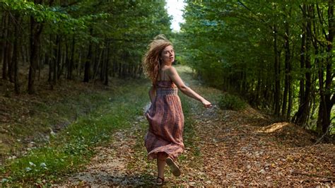 We did not find results for: What It Really Means When You Dream About Being Chased