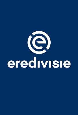 Head to head statistics and prediction, goals, past matches, actual form for eredivisie. Eredivisie: Heerenveen vs. Feyenoord, Fecha 19, Abe ...